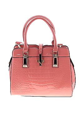 Assorted Brands Satchel (view 1)
