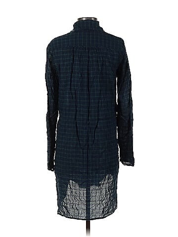 American Colors by Alex Lehr Casual Dress (view 2)