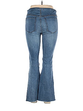Free People Jeans (view 2)