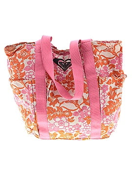 ROTHY'S Tote (view 1)