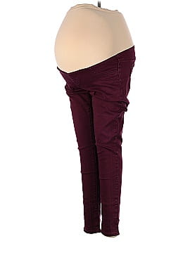 Indigo Blue Jeans (view 1)