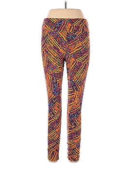 Lularoe Leggings (view 1)