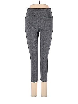 Athleta Active Pants (view 1)