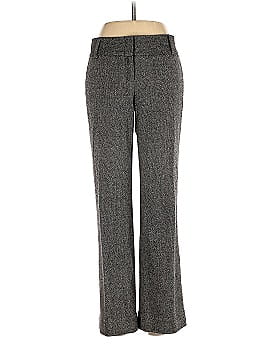 J.Crew Dress Pants (view 1)