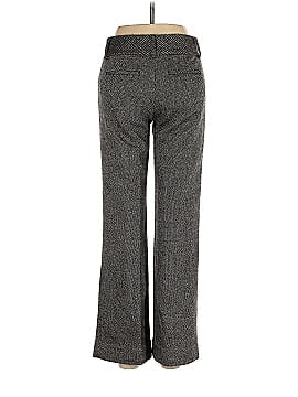 J.Crew Dress Pants (view 2)