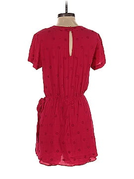 Anthropologie Romper (view 2)