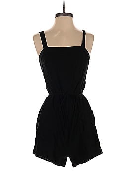 Old Navy Romper (view 1)