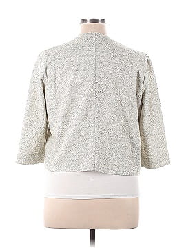 J.Crew 365 Jacket (view 2)