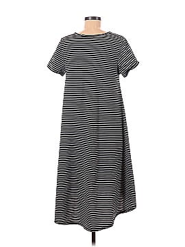 Lularoe Casual Dress (view 2)