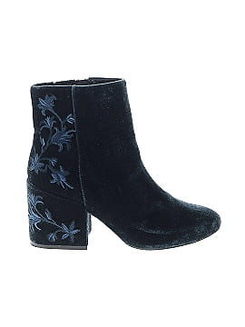 Kenneth Cole New York Boots (view 1)