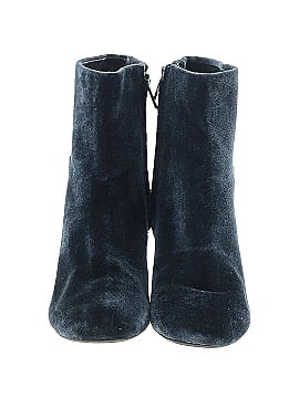 Kenneth Cole New York Boots (view 2)