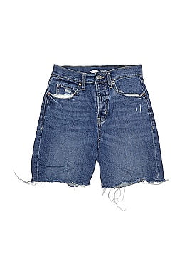 Old Navy Denim Shorts (view 1)