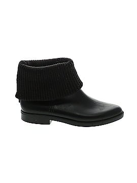 Salvatore Ferragamo Ankle Boots (view 1)