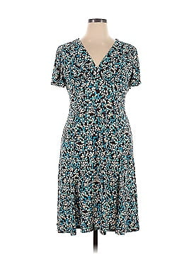Chaps Casual Dress (view 1)