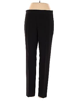 DKNY Dress Pants (view 1)