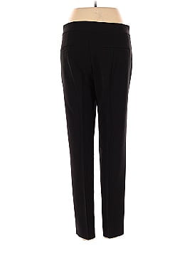 DKNY Dress Pants (view 2)