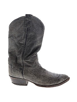Tony Lama Boots (view 1)