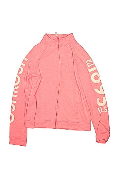 OshKosh B'gosh Track Jacket (view 1)