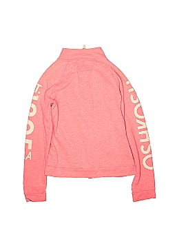 OshKosh B'gosh Track Jacket (view 2)