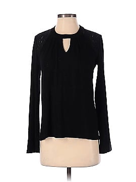 Redhaute Long Sleeve Top (view 1)