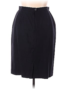 Carlisle Casual Skirt (view 2)
