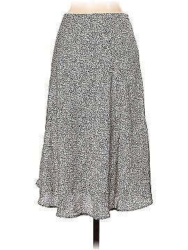 Sienna Sky Casual Skirt (view 2)