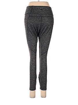 JoyLab Active Pants (view 2)