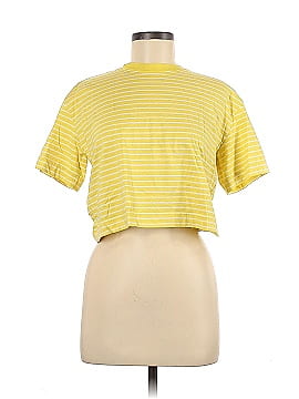 Everlane Short Sleeve T-Shirt (view 1)
