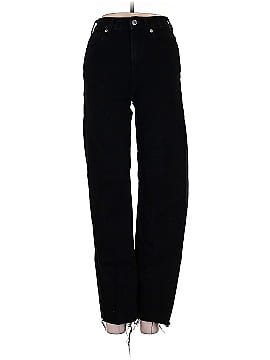 Everlane Jeans (view 1)