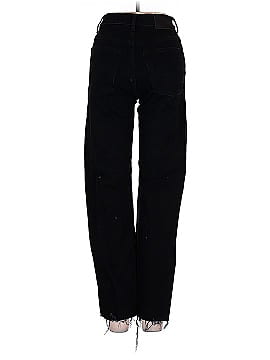 Everlane Jeans (view 2)
