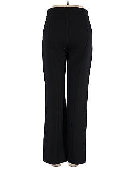 Theory Dress Pants (view 2)