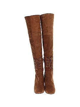 Elysees Boots (view 2)
