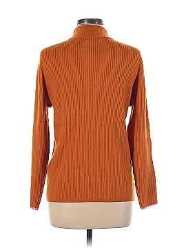 Ava & Viv Pullover Sweater (view 2)