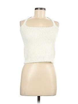Willow & Wind Sleeveless Top (view 1)