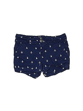 Wall Flower Shorts (view 1)