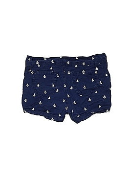 Wall Flower Shorts (view 2)