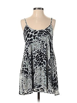 Show Me Your Mumu Sleeveless Blouse (view 1)