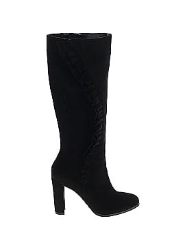 Impo Boots (view 1)