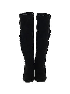 Impo Boots (view 2)