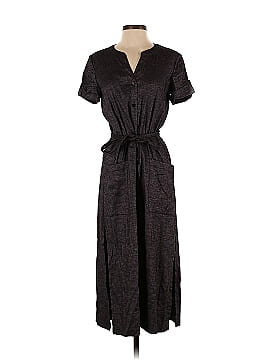 Theory Casual Dress (view 1)