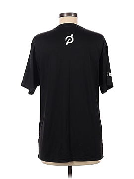 Peloton Short Sleeve T-Shirt (view 2)
