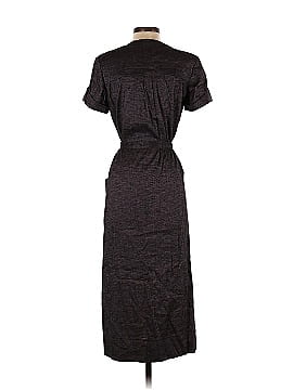 Theory Casual Dress (view 2)