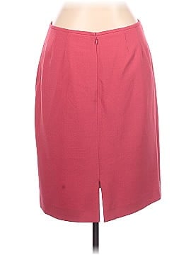 Unbranded Casual Skirt (view 2)