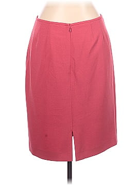 Unbranded Casual Skirt (view 2)