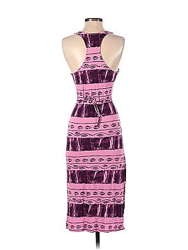 Threads 4 Thought Casual Dress (view 2)