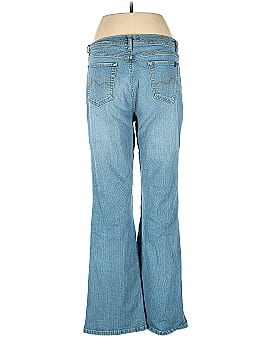 Jones Wear Jeans Jeans (view 2)
