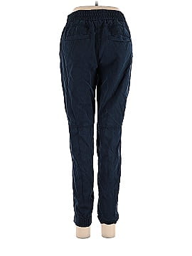 Banana Republic Casual Pants (view 2)