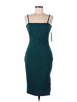 Lulus Casual Dress (view 1)