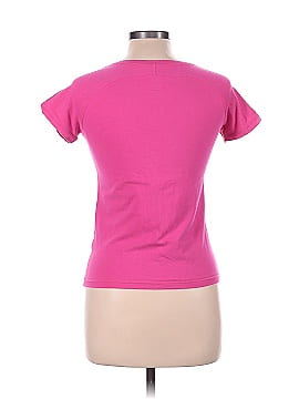 Nike Active T-Shirt (view 2)