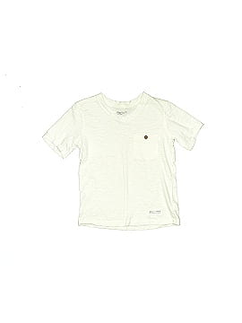 Gap Kids Short Sleeve T-Shirt (view 1)